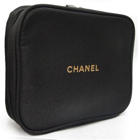 chanel 小物|CHANEL シャネル .